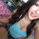 busty teen pics