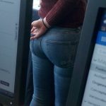 real teen creepshots