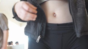 cameltoe teen pussy porn creepshots