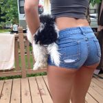 candid ass porn pics