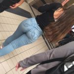 highschool teens creepshots