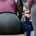 vpl spandex teen creepshot