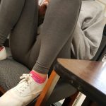 chool teen cameltoe creepshot