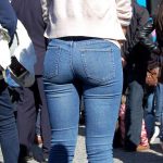 tight jens teen creepshots