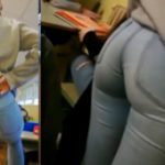 school teen ass creepshots