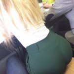 school ass creepshot classroom