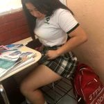 candid highschool teen porn