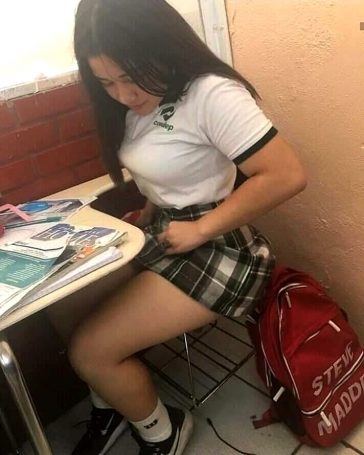 candid highschool teen porn