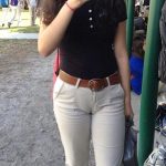 teens cameltoe porn