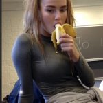 highschool teen creepshots