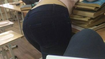 college girls creepshots