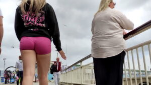 real teen porn ass