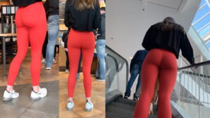 big ass leggings