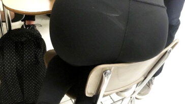 highschool vpl creepshots