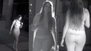 candid teen girls SEE THROUGH