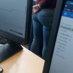 classmate teens creepshots