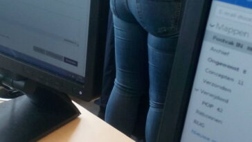 classmate teens creepshots