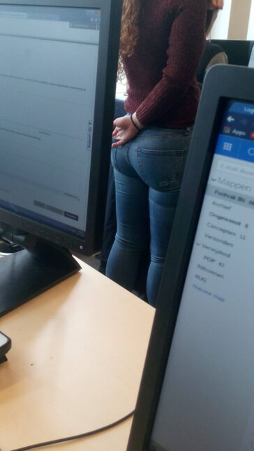 classmate teens creepshots