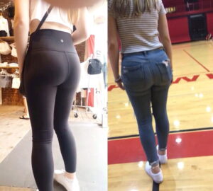 jb highschool teen ass creepshots