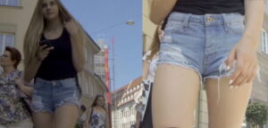 deutsches jugendlich porn