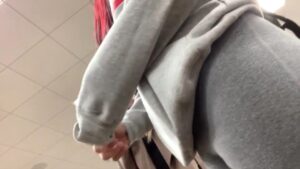 highschool teen pussy creepshots