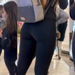 candid girls big ass