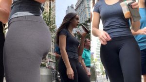 street voyeur porn