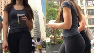 candid latinas creepshots