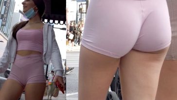 candid camel toe teens