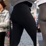 vpl candid ass