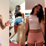 nude teens tiktok porn