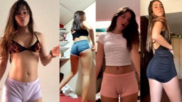 nude teens tiktok porn