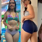 tiktok teen porn videos