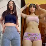 nude tiktok girls porn