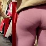 mall voyeur creepshots