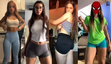 banned teen porn facebook