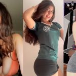 tiktok teens tits leaked videos xxx