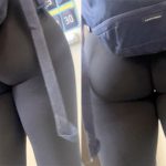 classroom teen ass voyeur