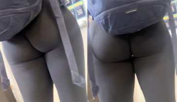 classroom teen ass voyeur