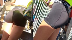 real candid teen ass porn creepshots