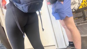 voyeur school teen ass