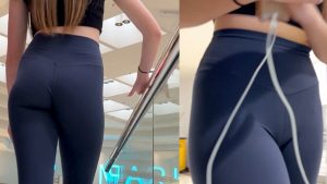 vpl mall creepshots