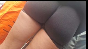 candid big ass girls