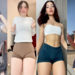 hot girls reels nudes