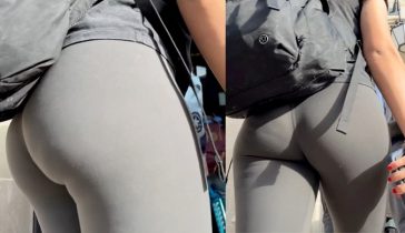 high school teen voyeur