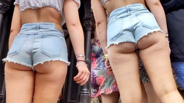 street voyeur porn