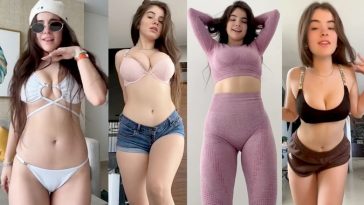 nude teens reels