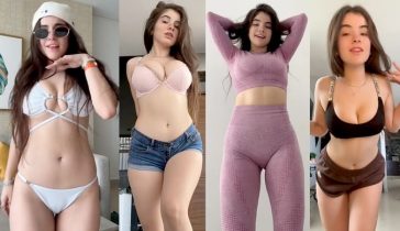 nude teens reels