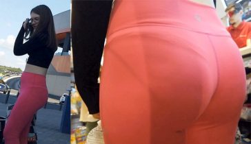 sexy candid girls lulus vpl