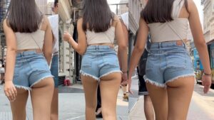 sexy candid girls and hot candid porn teens